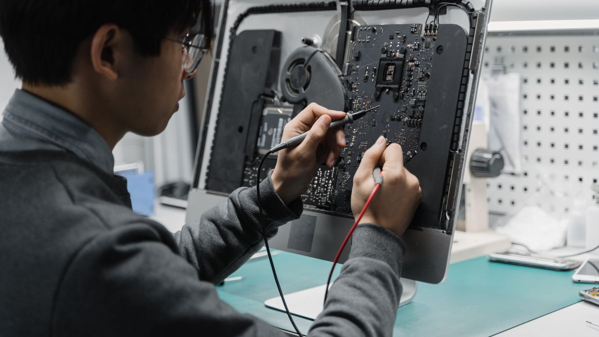 彩票官网登录下载软件免费|技嘉雕妹显卡上架：颜值实力皆在线，二次元装机玩家优选
